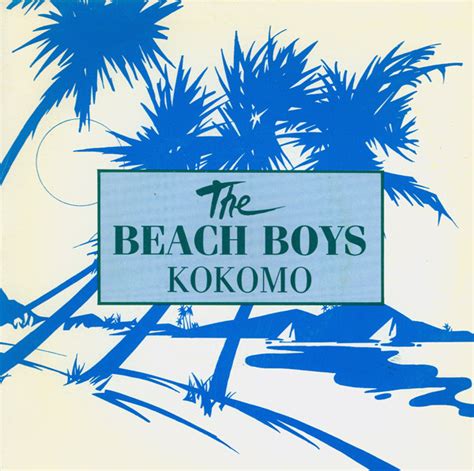 4. &. KOKOMO by The Beach Boys by Marla Hitunen (acapella) Aruba, Jamaica, ooh I wanna take ya, Bermuda, Bahama, come on pretty mama Key Largo, Montego, baby why don't we go, Jamaica... C Em Off the Florida Keys Gm F Fm There's a place called Kokomo C Dm G That's where you wanna go to get away from it all Em …